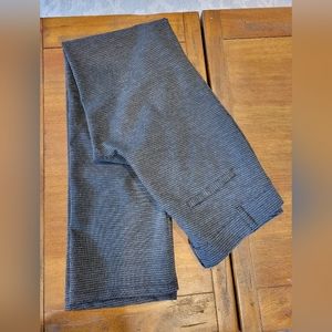 Betabrand Yoga Work Pant